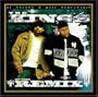 Kings of the Remix