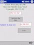 PPC Emerg Nurse Reference Guide