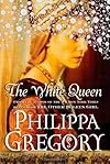 The White Queen