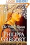 The White Queen: A Novel (Cousins' War (Touchstone Hardcover))
