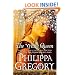 The White Queen: A Novel