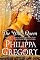 The White Queen: A Novel (Cousins' War)