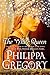 The White Queen: A Novel (The Plantagenet and Tudor Novels)