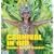 Carnival in Rio: Samba, Samba, Samba