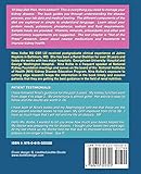 Avoid Dialysis, 10 Step Diet Plan for Healthier Kidneys