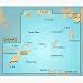 GARMIN BLUECHART G2 2AE008R TIMOR LESTE - CARTOGRAPHY - Mfr Part # 010-C0631-00