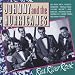 Red River Rock By Johnny & The Hurricanes