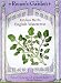 English Watercress Seeds 3000 Seeds