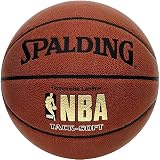 Spalding 64-470 Spalding NBA Tack Soft Basketball (28.5)