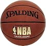 Spalding 64-4008 Spalding NBA Tack Soft Basketball (29.5)