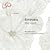Smetana: M� vlast