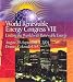Book Proceedings of the 8th World Renewable Energy Congress (WREC VIII): 28th August - 3rd September 2004, Denver, Colorado, USA
