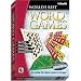 Video Games : COSMI World's Best Word Games (Windows)