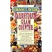The Corinne T. Netzer Carbohydrate Gram Counter