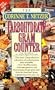 The Corinne T. Netzer Carbohydrate Gram Counter