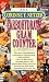 Book The Corinne T. Netzer Carbohydrate Gram Counter