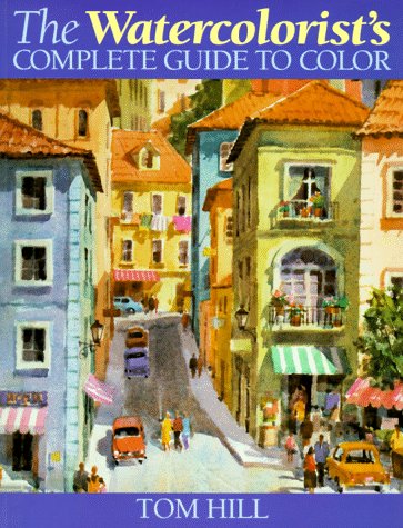 Writers