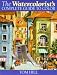 Books : The Watercolorist's Complete Guide to Color