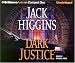 Dark Justice