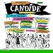 Bernstein - Candide:Original Broadway Cast
