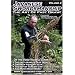Iaido- The Art of Fast Draw! - Japanese Swordsmanship Vol. 2