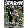 Iaido- The Art of Fast Draw! - Japanese Swordsmanship Vol. 2