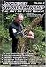 Iaido- The Art of Fast Draw! - Japanese Swordsmanship Vol. 2