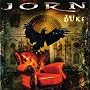 The Duke ~ Jorn