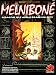 Books : Melnibone: Dragon Isle and Dreaming City (Elric RPG)