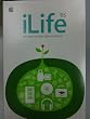 iLife '05
