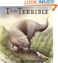 T Is for Terrible