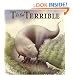 T Is for Terrible