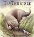 T Is for Terrible