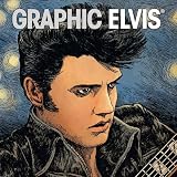 Graphic Elvis