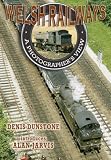 Welsh Railways
