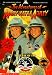 Used : The Case of the U. S. Space Camp Mission (The Adventures of Mary-Kate & Ashley, No 4)