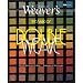 The Magic of Double Weave: The Best of "Weaver's" (Best of Weaver's)