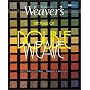 The Magic of Double Weave: The Best of "Weaver's" (Best of Weaver's)