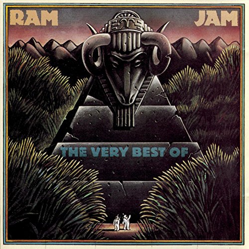 RAM JAM - Black Betty (1.FM - Blues) Lyrics - Zortam Music