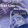 A Doce Presenca De...