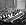 Deutsches Symphonie-Orchester Berlin