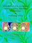 Limericks for Lechers: Lascivious Lyrics, Rambling Ruminations & Titillating Trivia