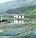 Roni Horn (Contemporary Artists)