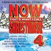  Now That`s What I Call Christmas 4 - CD1