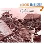 Galveston and the 1900 Storm