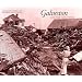 Galveston and the 1900 Storm