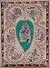 Fine Art Madhubani Folk Paintings Home Decor Organic Color Paper 22 x 30 inches (madht274)
