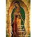 Goddess of the Americas