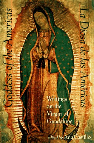 Saint The