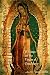 Book Goddess of the Americas